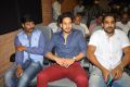 Ninnu Chusi Vennele Anukunna Teaser Launch Photos