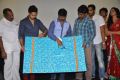 Ninnu Chusi Vennele Anukunna Teaser Launch Photos