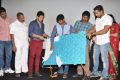 Ninnu Chusi Vennele Anukunna Teaser Launch Photos