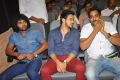 Ninnu Chusi Vennele Anukunna Teaser Launch Photos