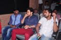 Ninnu Chusi Vennele Anukunna Teaser Launch Photos