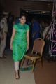 Heroine Nivetha Thomas @ Ninnu Kori Blockbuster Celebrations in Vijayawada Photos