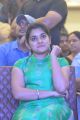 Heroine Nivetha Thomas @ Ninnu Kori Blockbuster Celebrations in Vijayawada Photos