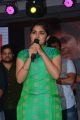 Heroine Nivetha Thomas @ Ninnu Kori Blockbuster Celebrations in Vijayawada Photos