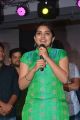 Heroine Nivetha Thomas @ Ninnu Kori Blockbuster Celebrations in Vijayawada Photos