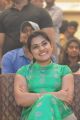 Heroine Nivetha Thomas @ Ninnu Kori Blockbuster Celebrations in Vijayawada Photos