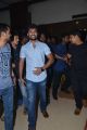 Actor Nani @ Ninnu Kori Blockbuster Celebrations in Vijayawada Photos