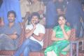 Aadhi, Nani, Nivetha Thomas @ Ninnu Kori Blockbuster Celebrations in Vijayawada Photos