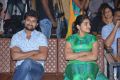 Nani, Nivetha Thomas @ Ninnu Kori Blockbuster Celebrations in Vijayawada Photos