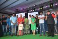 Ninnu Kori Blockbuster Celebrations in Vijayawada Photos