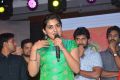 Nivetha Thomas @ Ninnu Kori Blockbuster Celebrations in Vijayawada Photos