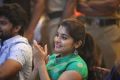 Nivetha Thomas @ Ninnu Kori Blockbuster Celebrations in Vijayawada Photos