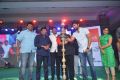 Ninnu Kori Blockbuster Celebrations in Vijayawada Photos