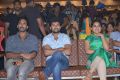 Aadhi, Nani, Nivetha Thomas @ Ninnu Kori Blockbuster Celebrations in Vijayawada Photos