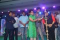 Ninnu Kori Blockbuster Celebrations in Vijayawada Photos