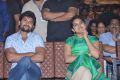 Nani, Niveda Thomas @ Ninnu Kori Blockbuster Celebrations in Vijayawada Photos