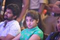 Nani, Nivetha Thomas @ Ninnu Kori Blockbuster Celebrations in Vijayawada Photos