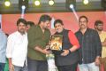 Ninnu Kori Blockbuster Celebrations in Vijayawada Photos