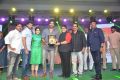 Ninnu Kori Blockbuster Celebrations in Vijayawada Photos