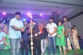 Ninnu Kori Blockbuster Celebrations in Vijayawada Photos