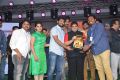 Ninnu Kori Blockbuster Celebrations in Vijayawada Photos