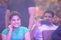 Nivetha Thomas @ Ninnu Kori Blockbuster Celebrations in Vijayawada Photos