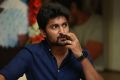 Actor Nani Interview about Ninnu Kori Movie