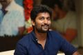 Actor Nani Interview about Ninnu Kori Movie