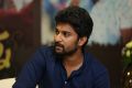 Ninnu Kori Movie Actor Nani Interview Images