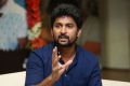 Ninnu Kori Movie Hero Nani Interview Images