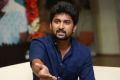 Hero Nani Interview about Ninnu Kori Movie