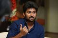 Ninnu Kori Movie Actor Nani Interview Images