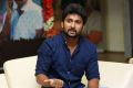 Actor Nani Interview about Ninnu Kori Movie