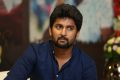 Ninnu Kori Movie Hero Nani Interview Images