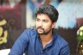 Ninnu Kori Movie Hero Nani Interview Images