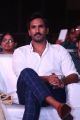 Actor Aadhi Pinisetty @ Ninnu Kori Movie Pre Release Function Stills