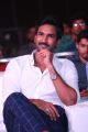 Actor Aadhi Pinisetty @ Ninnu Kori Movie Pre Release Function Stills