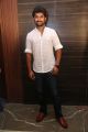 Actor Nani @ Ninnu Kori Movie Pre Release Function Stills