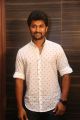 Actor Nani @ Ninnu Kori Movie Pre Release Function Stills