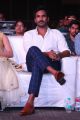 Actor Aadhi Pinisetty @ Ninnu Kori Movie Pre Release Function Stills