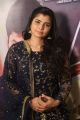 Singer Chinmayi @ Ninnu Kori Movie Pre Release Function Stills