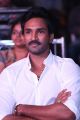 Actor Aadhi Pinisetty @ Ninnu Kori Movie Pre Release Function Stills