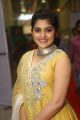 Actress Nivetha Thomas @ Ninnu Kori Movie Pre Release Function Stills