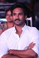 Actor Aadhi Pinisetty @ Ninnu Kori Movie Pre Release Function Stills