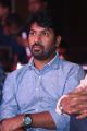 Ninnu Kori Movie Pre Release Function Stills