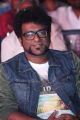 Singer Haricharan @ Ninnu Kori Movie Pre Release Function Stills