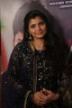 Singer Chinmayi @ Ninnu Kori Movie Pre Release Function Stills