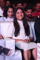 Priya @ Ninnu Kori Movie Pre Release Function Stills