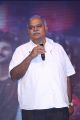 NV Prasad @ Ninnu Kori Movie Pre Release Function Stills