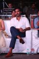 Actor Aadhi Pinisetty @ Ninnu Kori Movie Pre Release Function Stills